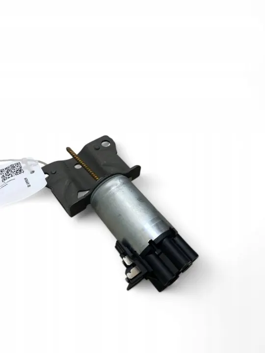 Mercedes-Benz GLS X166 Stoelmotor OEM 966072103 image 3