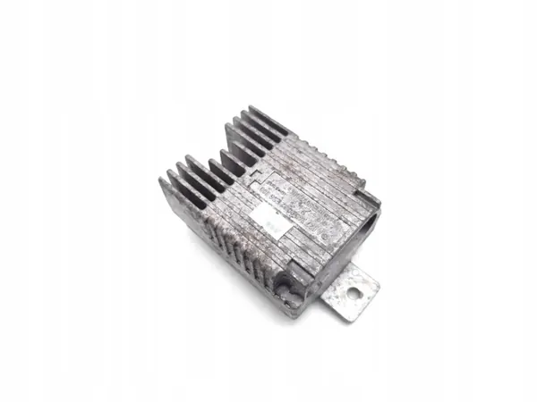 Módulo Ventilador A0275458032 para Mercedes W168 1.6 image 10