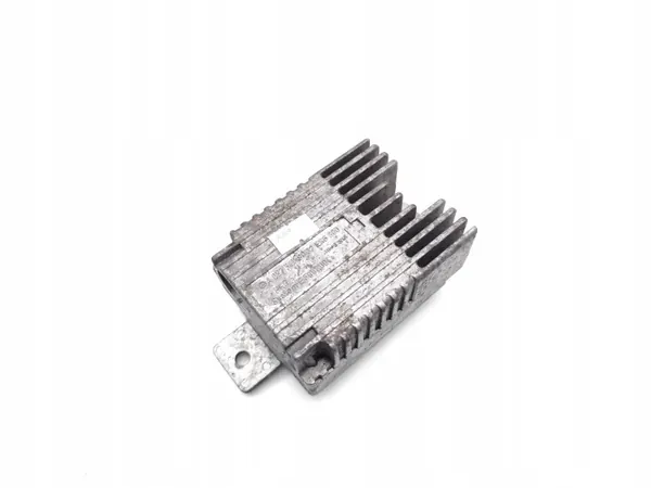 Módulo Ventilador A0275458032 para Mercedes W168 1.6 image 3