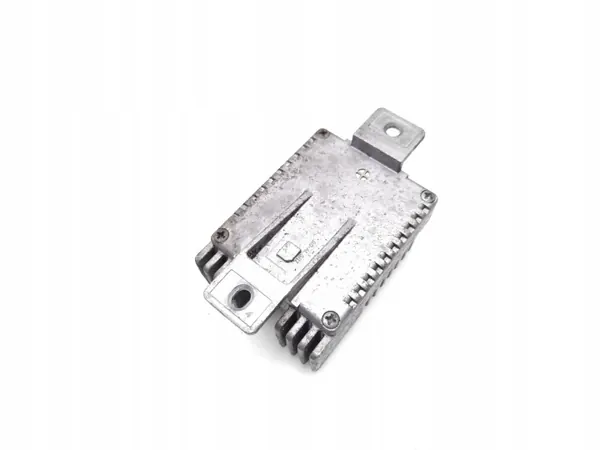 Módulo Ventilador A0275458032 para Mercedes W168 1.6 image 4