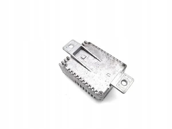 Módulo Ventilador A0275458032 para Mercedes W168 1.6 image 5