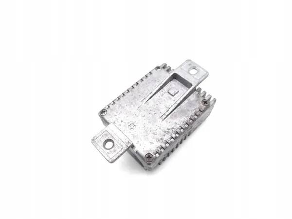 Módulo Ventilador A0275458032 para Mercedes W168 1.6 image 6