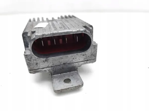 Módulo Ventilador A0275458032 para Mercedes W168 1.6 image 7