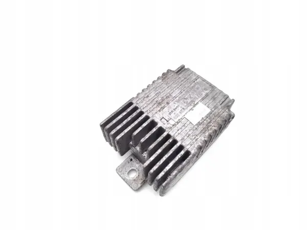Módulo Ventilador A0275458032 para Mercedes W168 1.6 image 9