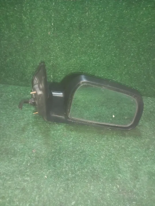 Oikea peili OEM 012268 3-pinni Hyundai Tucson I:lle image 3