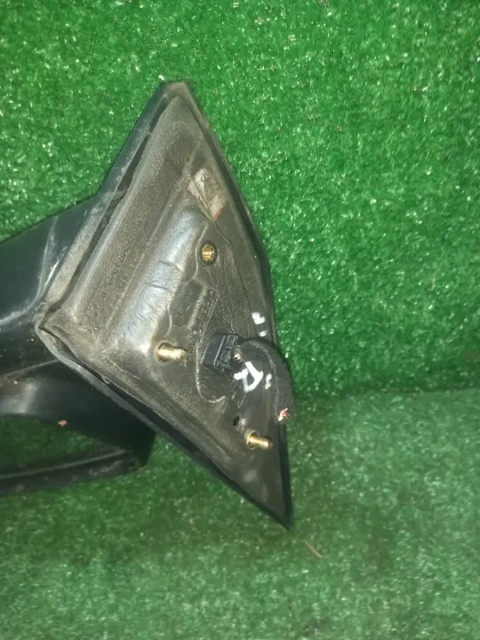 Oikea peili OEM 012268 3-pinni Hyundai Tucson I:lle image 5