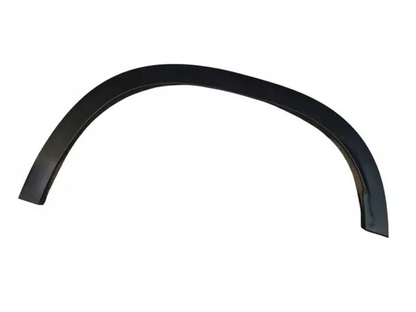 Jeep Avenger (2022-) Linker Kotflügel hinten OEM 735729933 image 2