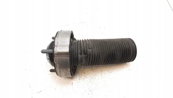 Support d'amortisseur avant Porsche OE OEM MAM1585 image 2