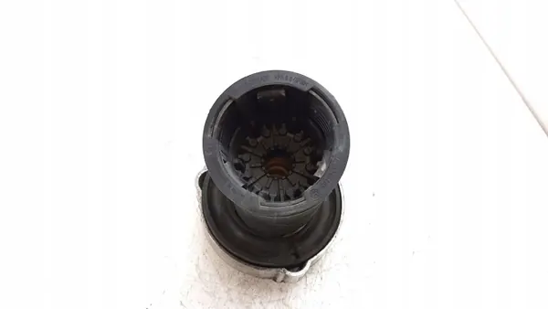 Support d'amortisseur avant Porsche OE OEM MAM1585 image 3