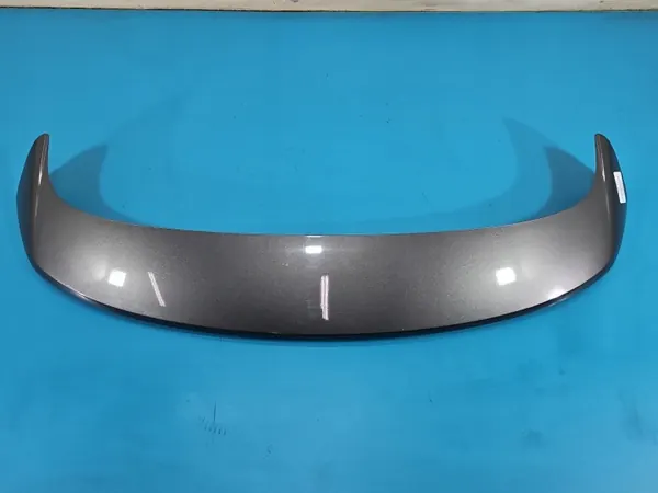 Ford OEM IMPRK1536164 Spoiler für Focus MK4 2018- image 2