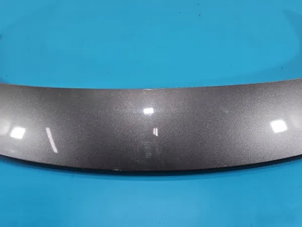 Ford OEM IMPRK1536164 Spoiler für Focus MK4 2018- image 3