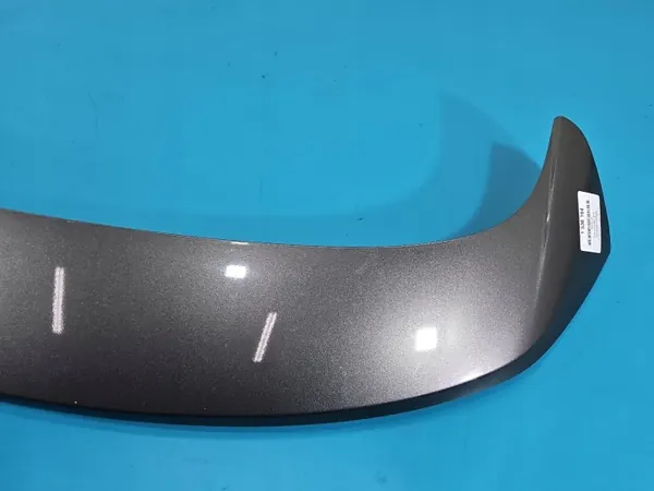 Ford OEM IMPRK1536164 Spoiler für Focus MK4 2018- image 4