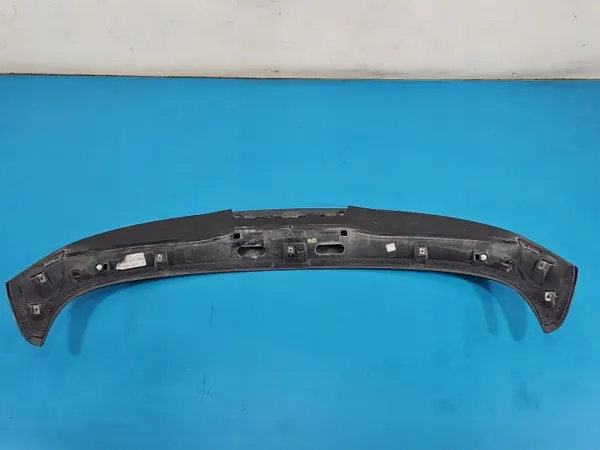 Ford OEM IMPRK1536164 Spoiler für Focus MK4 2018- image 5