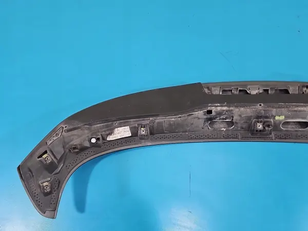 Ford OEM IMPRK1536164 Spoiler für Focus MK4 2018- image 6