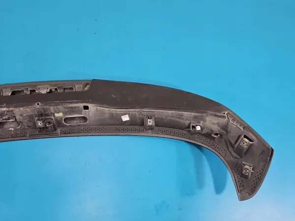 Ford OEM IMPRK1536164 Spoiler für Focus MK4 2018- image 7