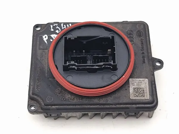 FULL LED Modul Audi A1 Q3 Q8 Rechts Vorne 4K0941572CC image 2