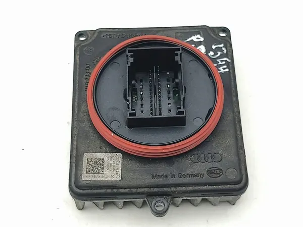 FULL LED Modul Audi A1 Q3 Q8 Rechts Vorne 4K0941572CC image 6