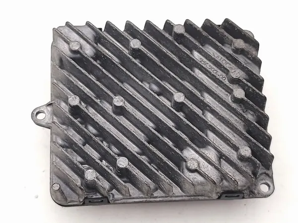 FULL LED Modul Audi A1 Q3 Q8 Rechts Vorne 4K0941572CC image 7