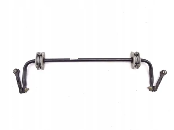 OEM 6865969 Bak Stabiliseringsstag BMW 6 GT image 2