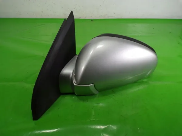 Espelho esquerdo Opel Vectra Z157 OEM 13253331 image 3