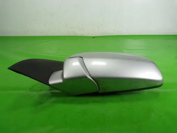 Espelho esquerdo Opel Vectra Z157 OEM 13253331 image 4