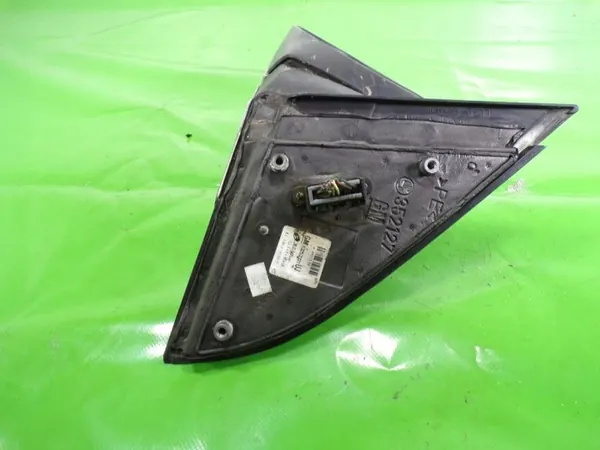 Espelho esquerdo Opel Vectra Z157 OEM 13253331 image 6