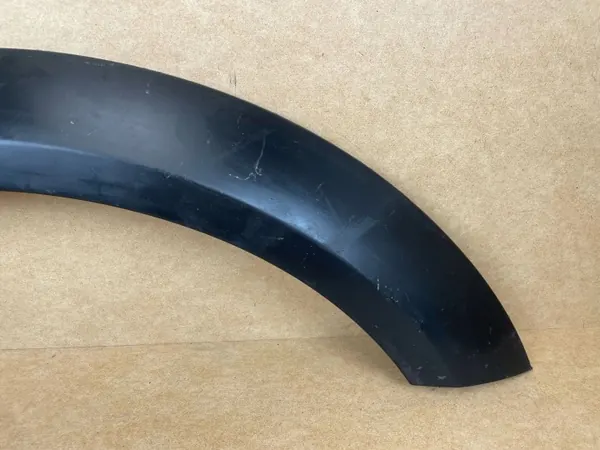 OEM 8K9853817A Linke Heckleiste für Audi A4 B8 Allroad image 3
