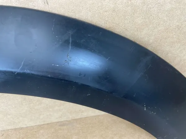 OEM 8K9853817A Linke Heckleiste für Audi A4 B8 Allroad image 4