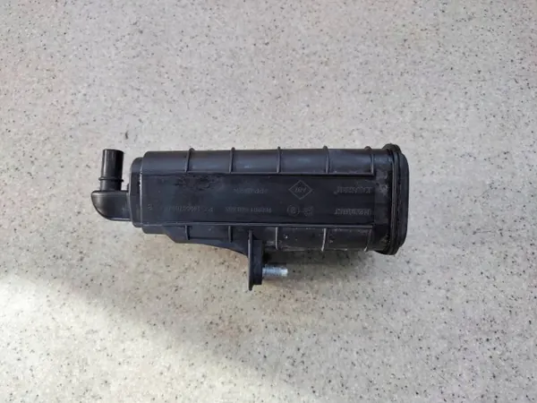OEM 149507892R Kohlefilter für Dacia Dokker/Lodgy image 3