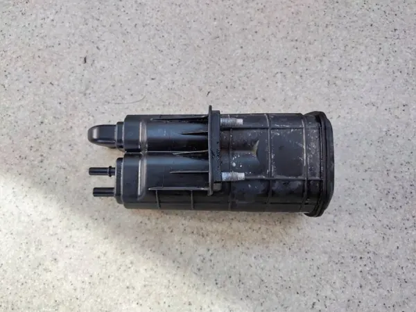 OEM 149507892R Kohlefilter für Dacia Dokker/Lodgy image 4