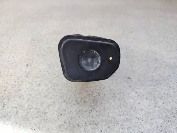 OEM 149507892R Kohlefilter für Dacia Dokker/Lodgy image 6