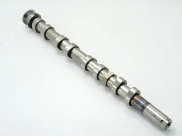 Árbol de levas OEM para motor 2.0 Cdti Diesel - Opel OE image 2