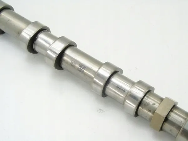 Árbol de levas OEM para motor 2.0 Cdti Diesel - Opel OE image 3