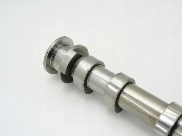 Árbol de levas OEM para motor 2.0 Cdti Diesel - Opel OE image 4