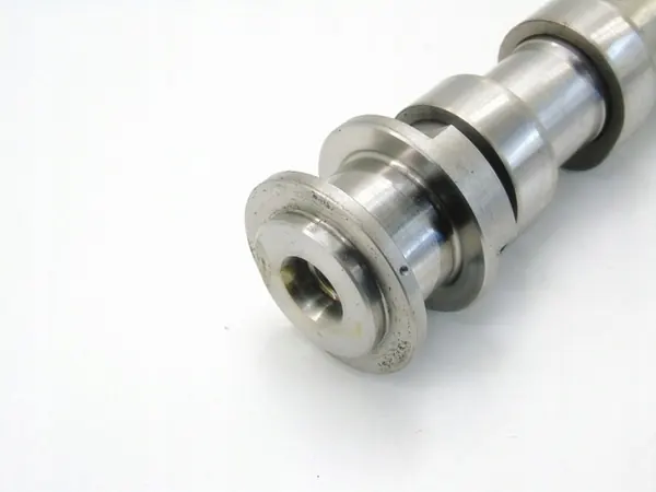 Árbol de levas OEM para motor 2.0 Cdti Diesel - Opel OE image 5