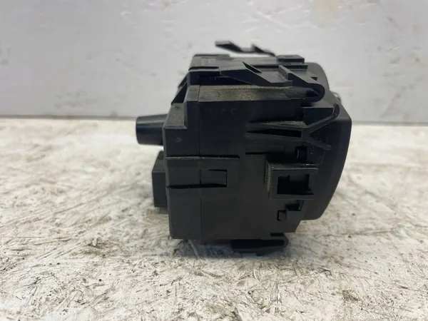 Lichtschakelaarpaneel BMW E90 E91 2008 OE 9169406 image 3