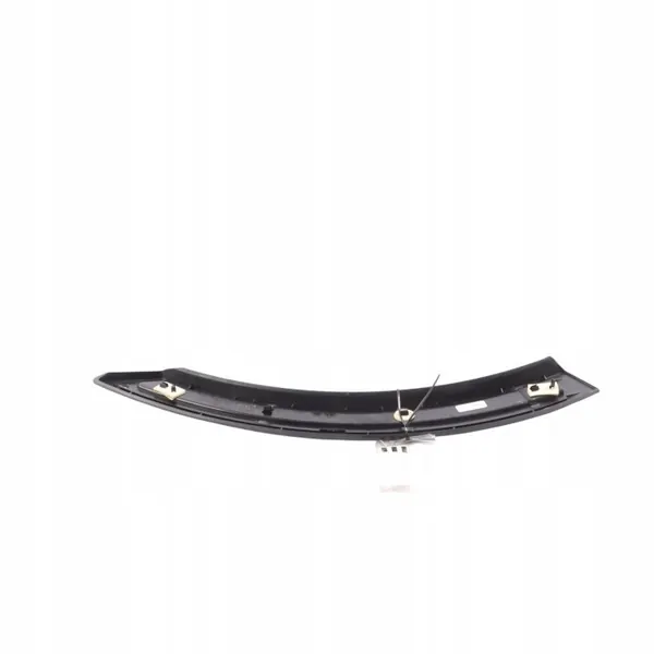 Land Rover Discovery L550 Oikea Takaoven Lista image 8