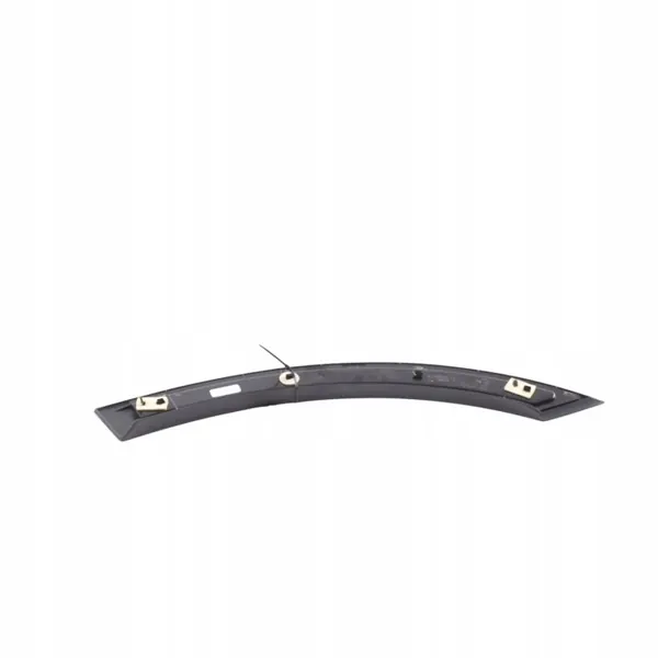 Land Rover Discovery L550 Oikea Takaoven Lista image 9