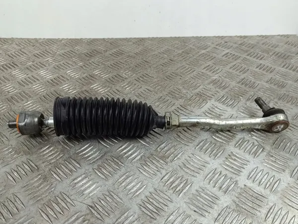 Biellette de direction Honda HR-V OEM FOB37933 image 2