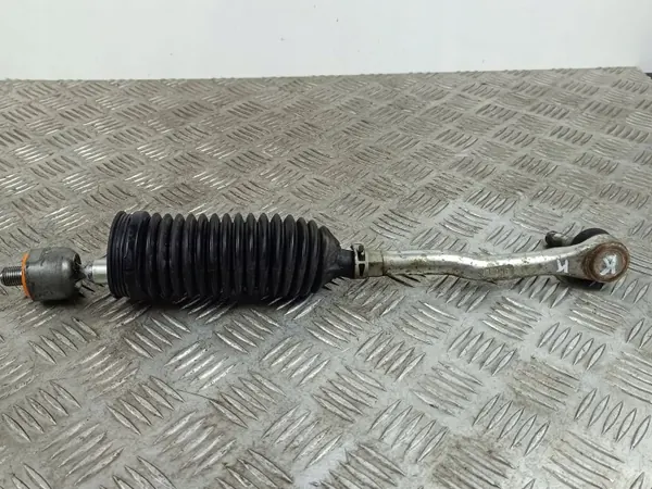 Biellette de direction Honda HR-V OEM FOB37933 image 4