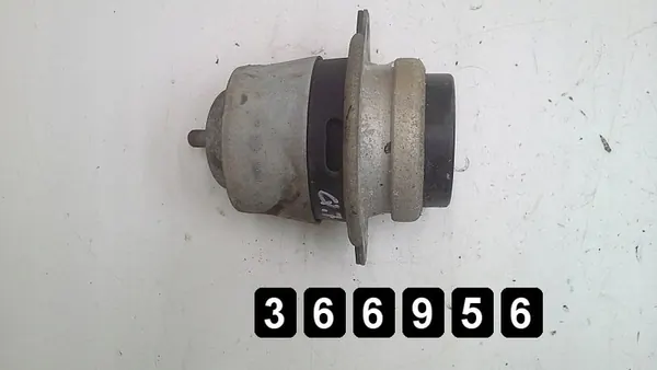 Montagem Audi Q7 2007 3000tdi 7L8199131a image 2