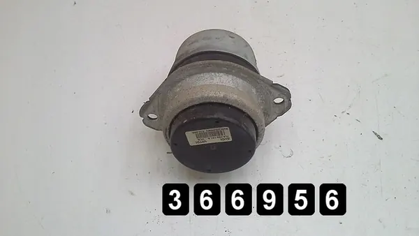 Montagem Audi Q7 2007 3000tdi 7L8199131a image 3