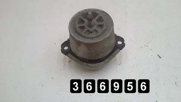 Montagem Audi Q7 2007 3000tdi 7L8199131a image 4