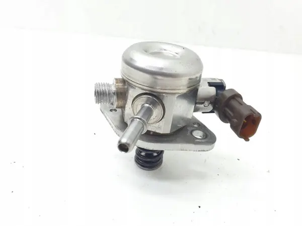 Válvula de bomba inyección OEM F01R00NA64 - Usado image 2