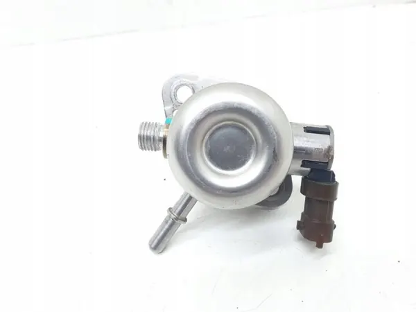Válvula de bomba inyección OEM F01R00NA64 - Usado image 5