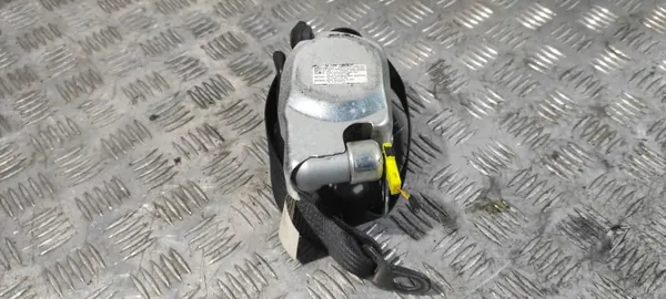 Módulo Cinto OEM KPKPPLPMP107 para Peugeot 107 image 3