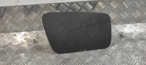 Módulo Cinto OEM KPKPPLPMP107 para Peugeot 107 image 5