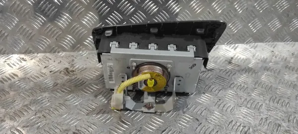 Módulo Cinto OEM KPKPPLPMP107 para Peugeot 107 image 6