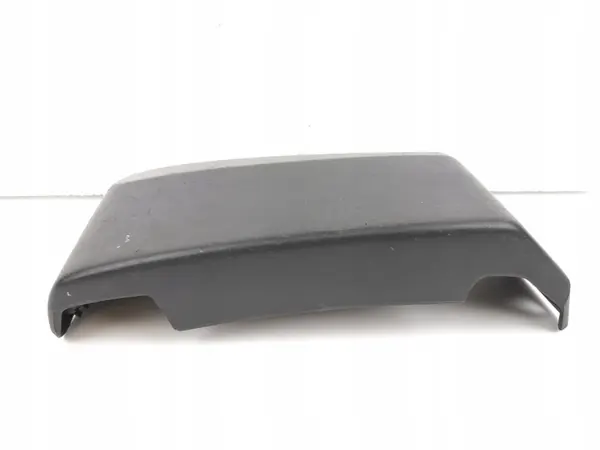 Mitsubishi Pajero IV Etupuskuri Trim Vasemmalle 6405A057 image 5