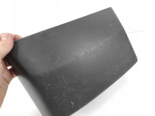 Mitsubishi Pajero IV Etupuskuri Trim Vasemmalle 6405A057 image 6